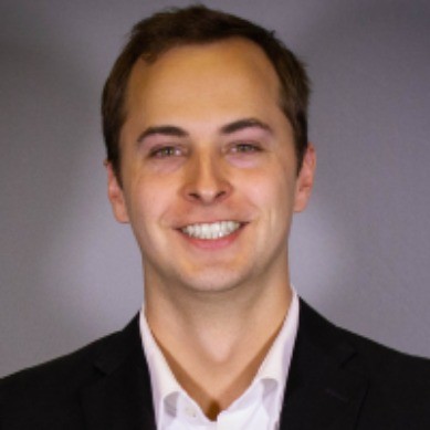 Adam — Licensed Kansas insurance agent at Lawrence Senior Insurance
