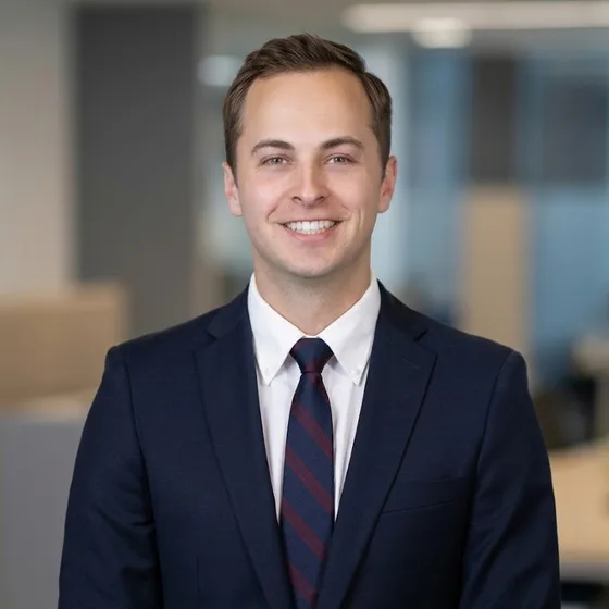 Adam, licensed Kansas insurance agent, Lawrence Senior Insurance
